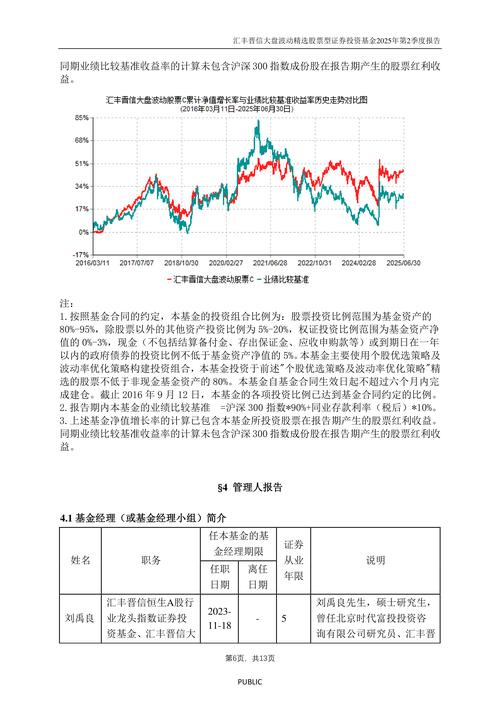 股票投资报告分析_股票投资价值分析评估_xx股票投资分析报告
