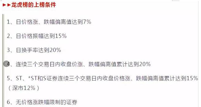 如何更好的交易_股票投资内参_避险第一赚钱第二