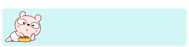 被告人刘某庭审江南区法院_玉林人人贷p2p理财_广西同城人人贷非法吸收公众存款案