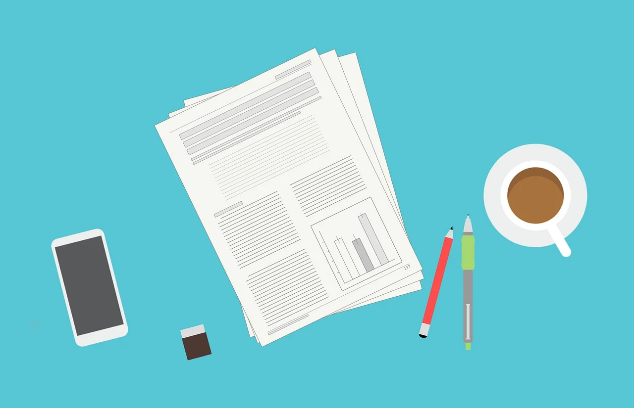 蓝天帮忙借钱怎么样2025年推荐,分享5个值得信赖的借贷app