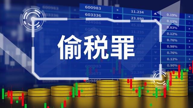 股票投资价值分析怎么写_价值投资策略风险应对_成长投资策略风险应对