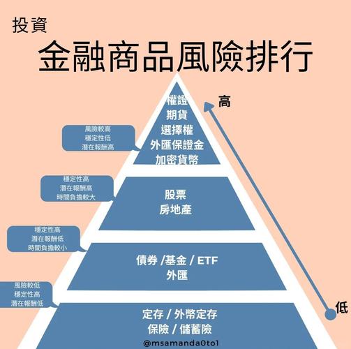 股票投资价值分析怎么写_价值投资策略风险应对_成长投资策略风险应对