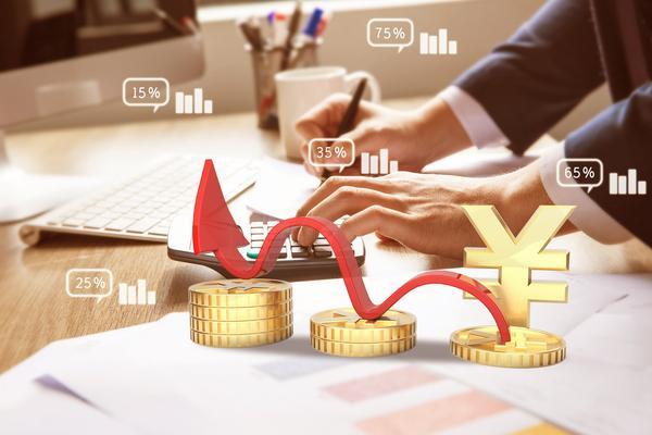 科技股投资潜力解析与股票市场趋势分析 图2