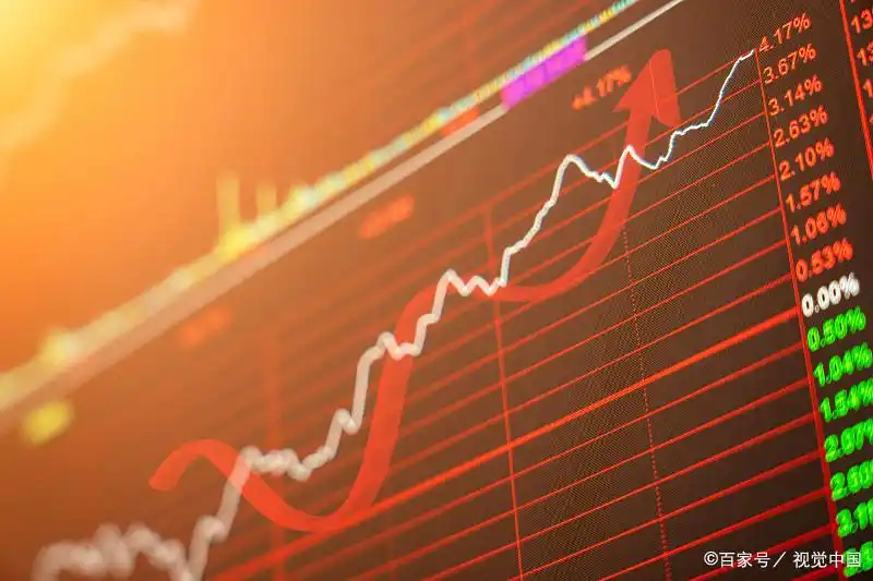 新手股票市场入门指南_股票投资基础知识_股票投资入门