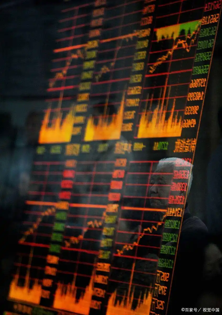 股票投资基础知识_股票投资入门_新手股票市场入门指南