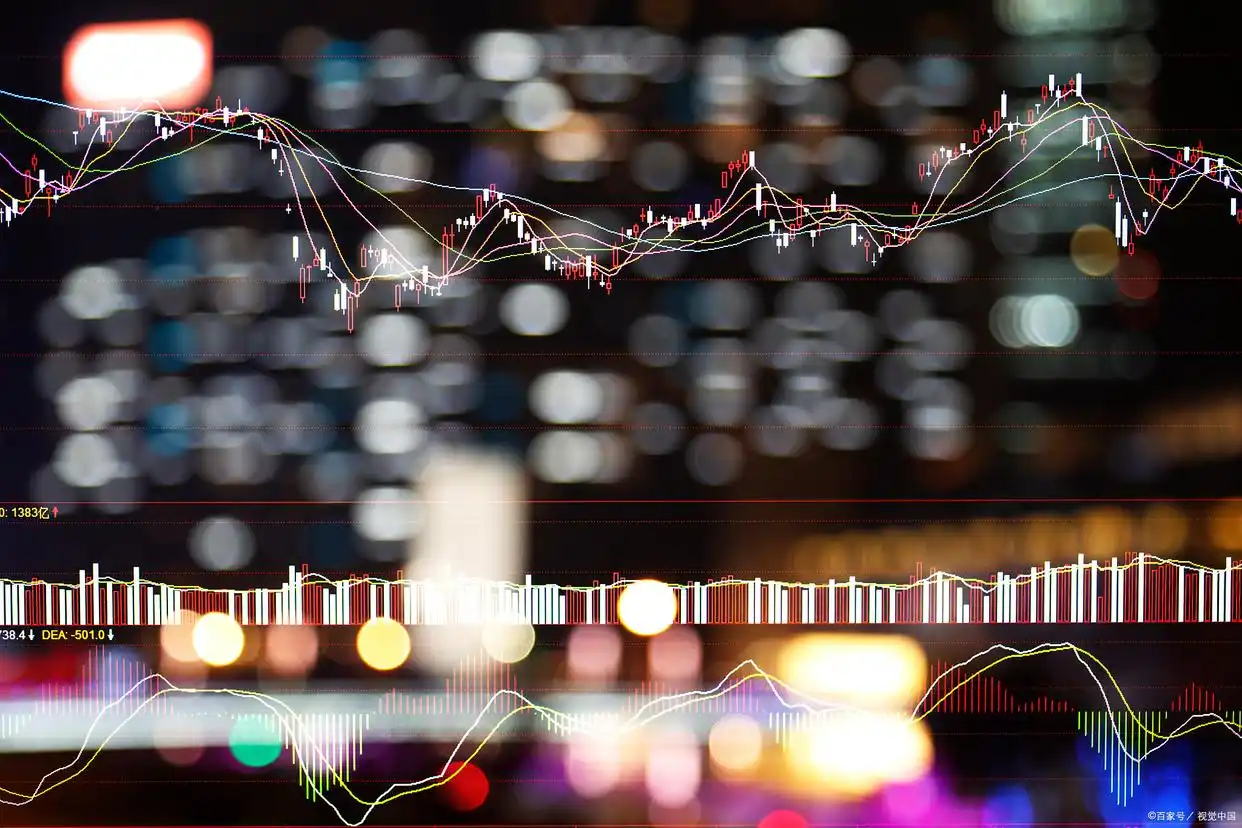 股票投资入门_股票投资基础知识_新手股票市场入门指南