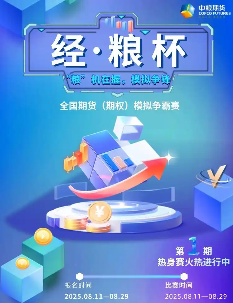 A股沪指创十年新高_期货持仓查询_股指期货T+0交易优势