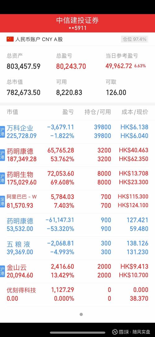 铁矿石价格走势_铁矿石期货上市_国内矿山复产情况