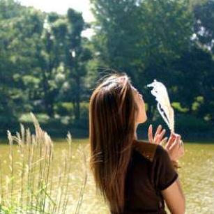 微信怎么样能借钱？整合五个能贷500到1000的贷款软件