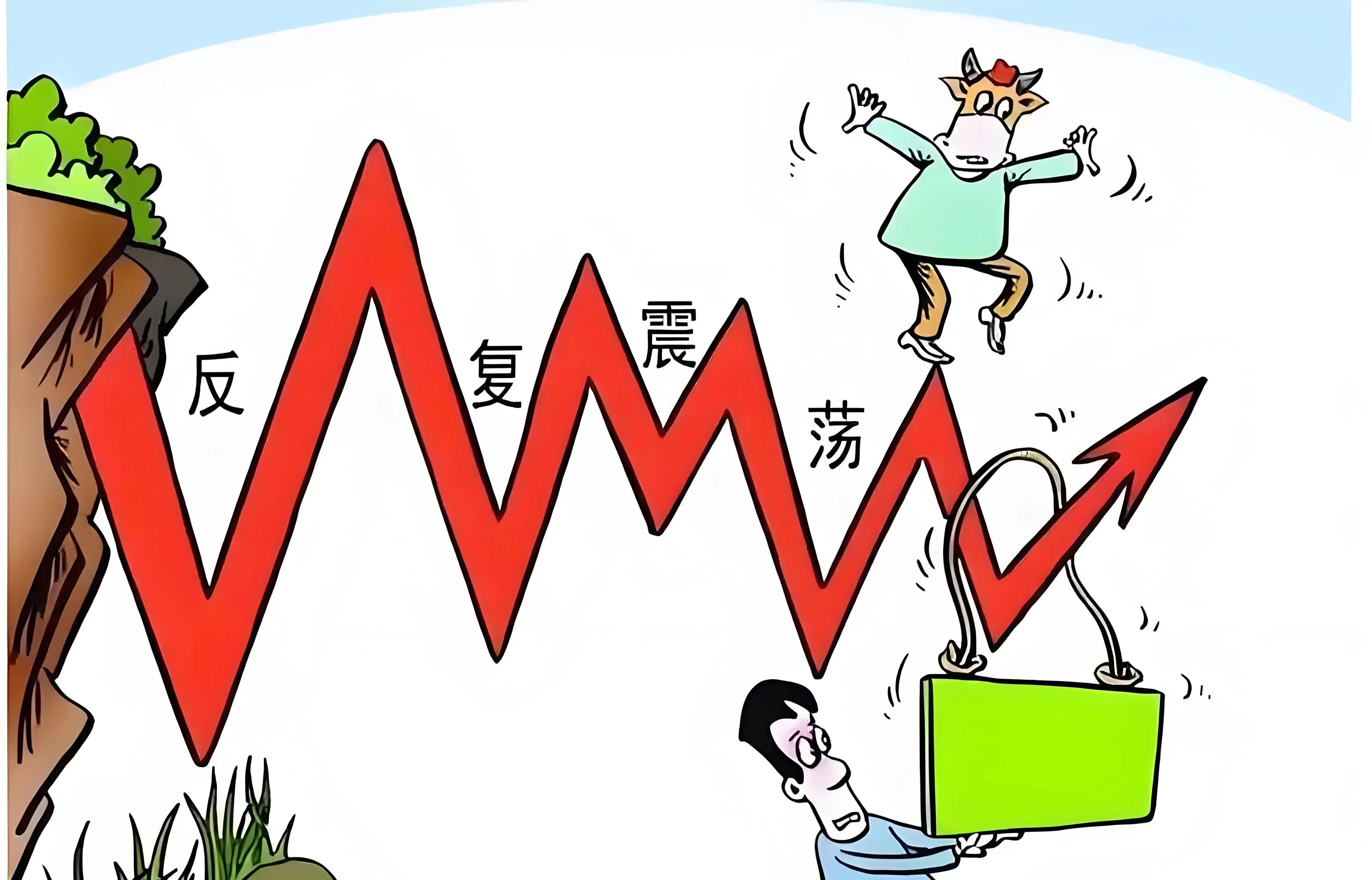 A股市场大幅下跌_三大指数开盘跳水_中国股票市场