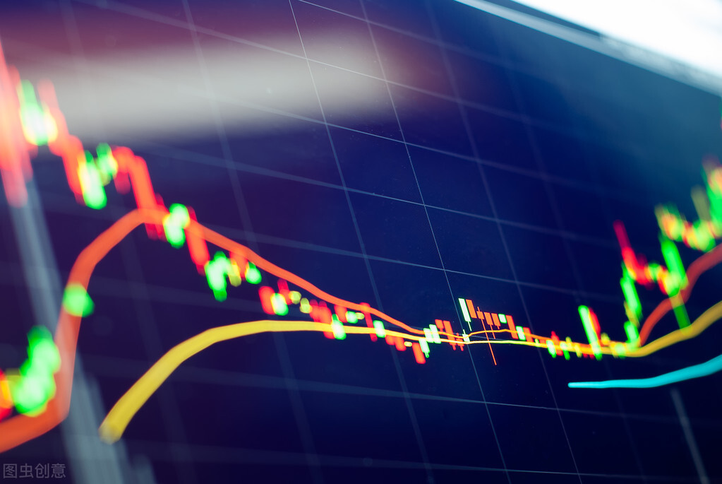 股票投资价值分析的意义_中国铁建投资分析_价值投资盈利来源