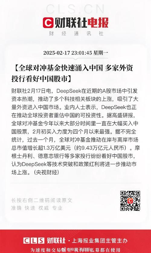 Pairs trading_美股股票期权对冲_long short trading