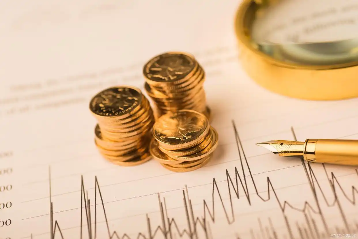 2025年银行降息后余额宝与银行存款收益对比_余额宝 银行 理财_短期资金使用余额宝与银行定期存款流动性对比