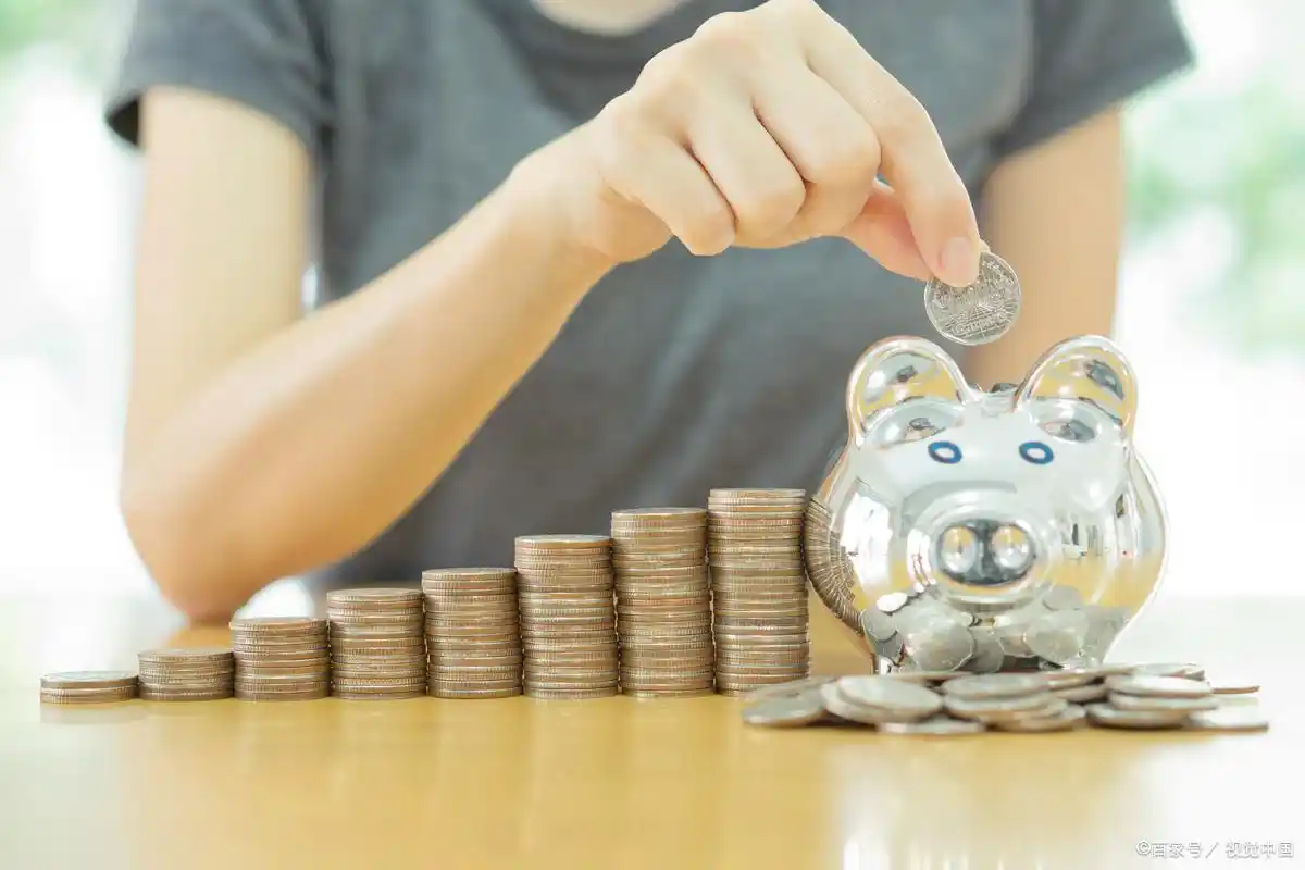 短期资金使用余额宝与银行定期存款流动性对比_余额宝 银行 理财_2025年银行降息后余额宝与银行存款收益对比