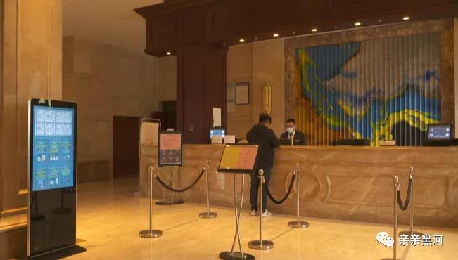 黑河市中小微企业稳岗补贴申领_黑河市稳岗补贴政策_黑河市下岗证贷款放款每年几月份