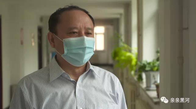 黑河市稳岗补贴政策_黑河市中小微企业稳岗补贴申领_黑河市下岗证贷款放款每年几月份