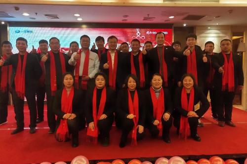 建材连锁企业股权激励方案_股权激励落地案例_经理人股票期权激励