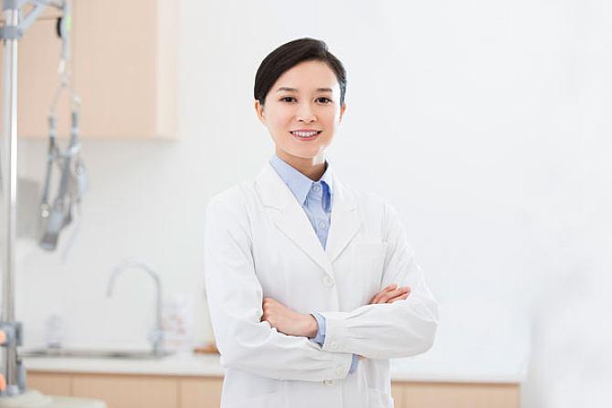 建材连锁企业股权激励方案_股权激励落地案例_经理人股票期权激励