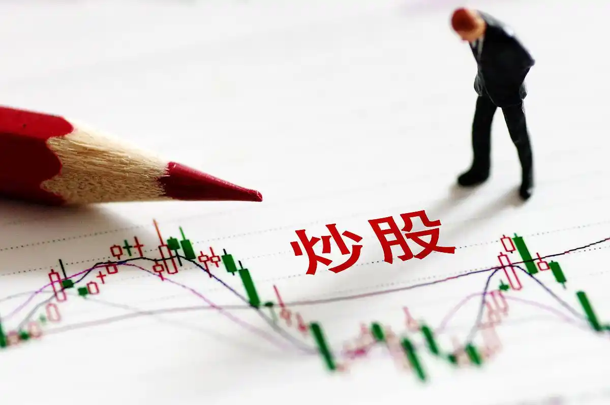 股票投资入门_股票投资新手指南_A股T+1交易规则