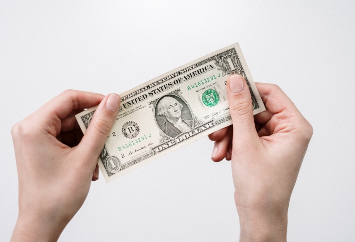 大新银行(中国)优化商业性个人住房贷款利率定价机制全解析|2025年房贷新政落地详解