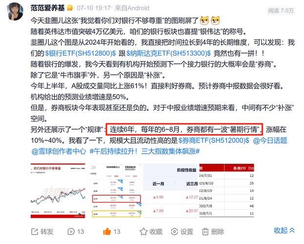 两融余额突破两万亿元_股票市场的风险_两融资金规模变化分析