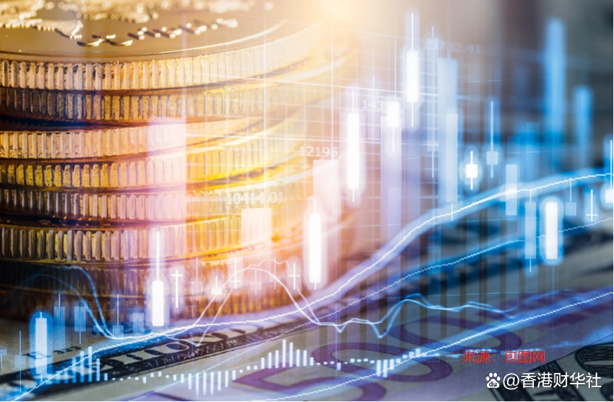 股票市场平均市盈率_港股市场市盈率_恒生指数与黄金价格对比