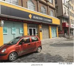 澳洲旅游签证银行开户_澳洲联邦银行卡开户流程_澳洲联邦银行国内开户