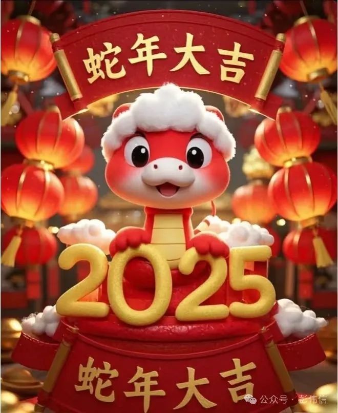 上海房产退税条件_上海房产退税条件最新_上海房产退税政策