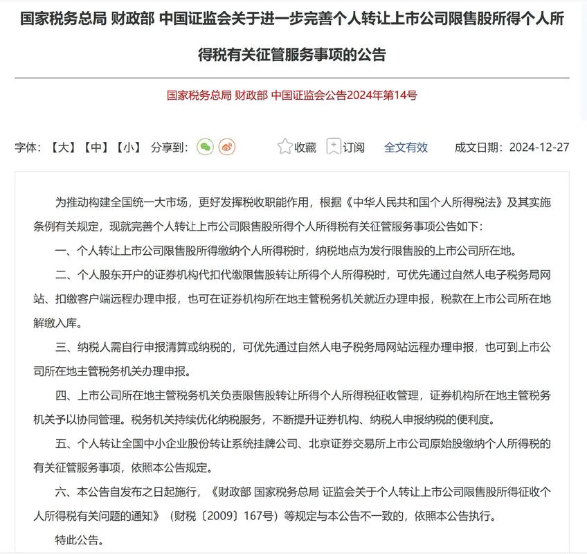 北京股权交易中心份额转让试点_股票期权试点影响_私募股权基金退出渠道拓宽