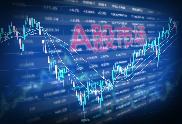 A股下周走势分析_宏观经济政策对A股影响_中国股票市场