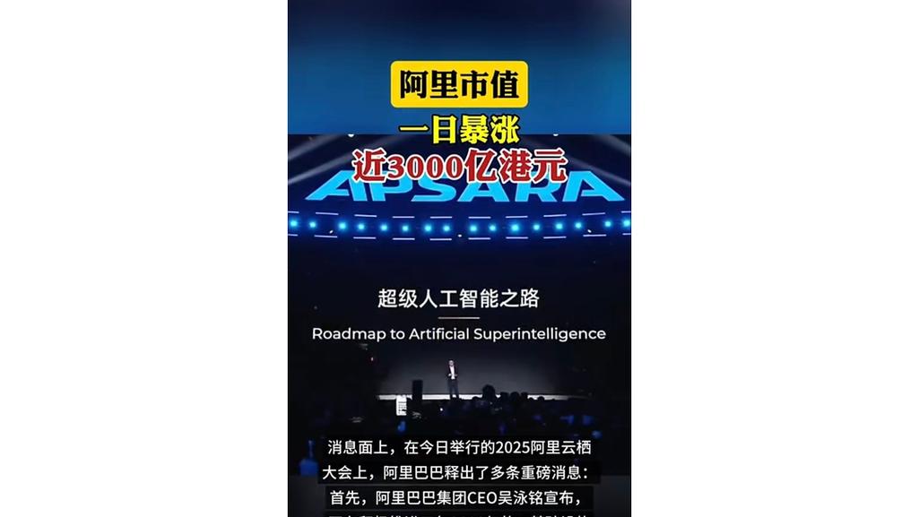 阿里巴巴贷款电话_阿里巴巴贷款_阿里巴巴贷款需要什么条件