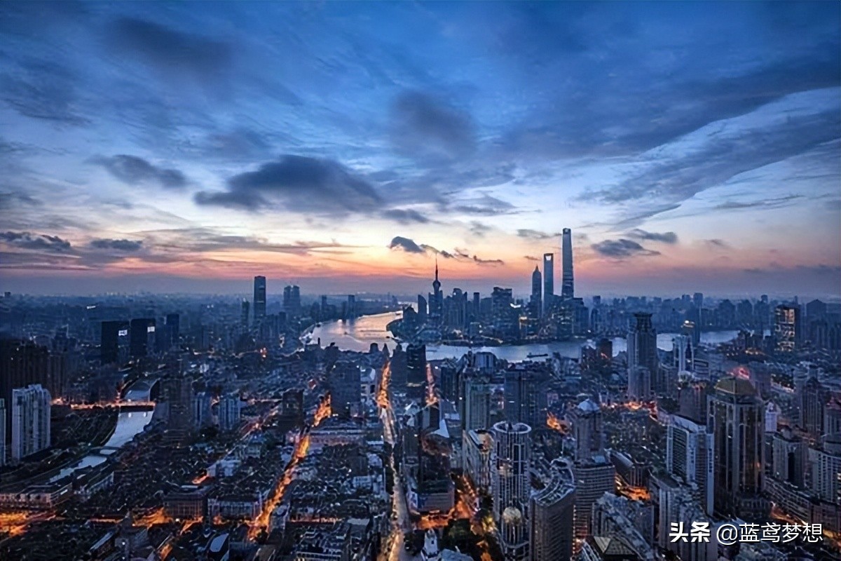 二手房公积金贷款多久能放款_二手房贷审批时间_公积金贷款放款周期