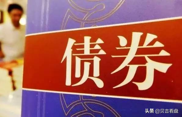 不同年龄段理财产品选择_网贷理财小知识_百岁人生金融理财