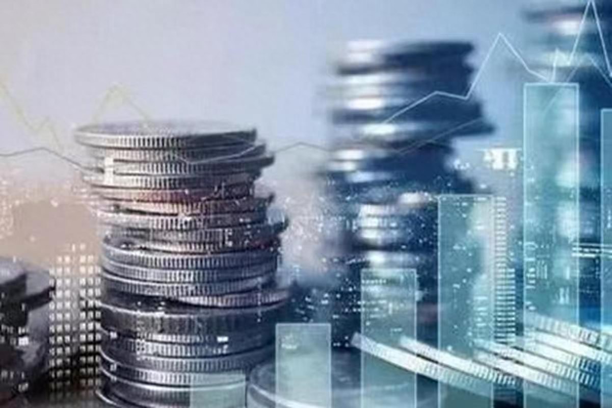 偏股型基金二季度分析_2025股票投资分析报告_基金资产净值增长