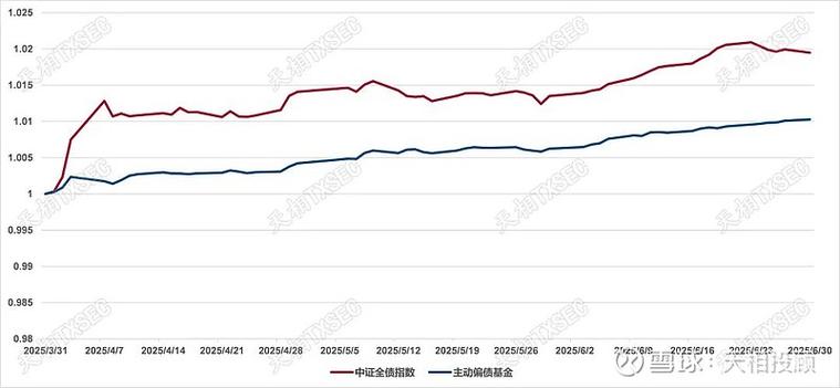 2025股票投资分析报告_偏股型基金二季度分析_基金资产净值增长