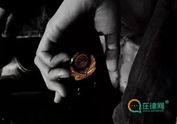 经理人股票期权激励_期权激励 股权激励模式 股票期权计划