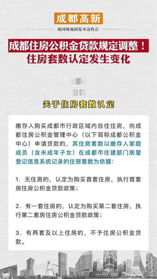 徐州公积金贷款计算_公积金贷款期限缩短流程_个人住房公积金贷款期限变更条件
