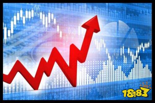 2025散户佣金一览表 炒股一般散户的佣金是多少