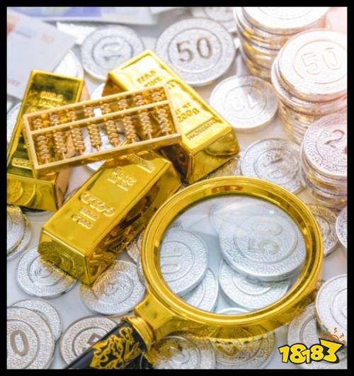 2025散户佣金一览表 炒股一般散户的佣金是多少