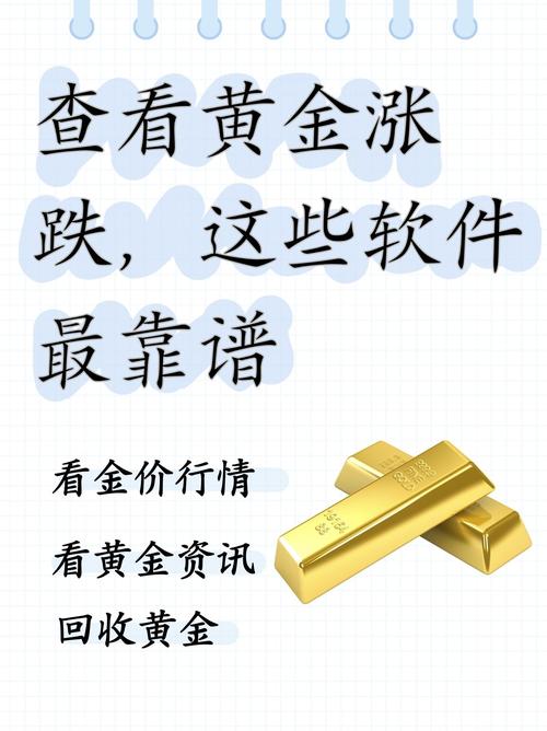 a股股指期货模拟交易软件_黄金期货模拟交易软件_移动端黄金期货模拟交易平台