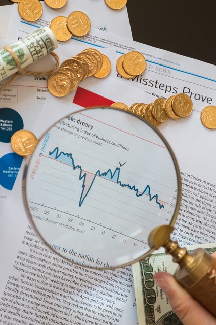 理财型保险骗局揭秘_买保险投资收益_保险投资 理财