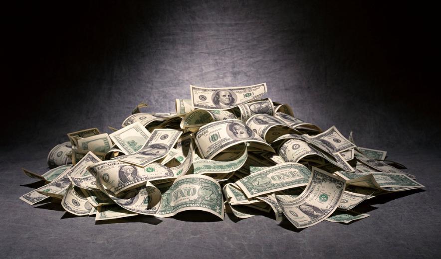 P2P平台退出与转型路径_P2P网贷监管政策变化_p2c网络贷款