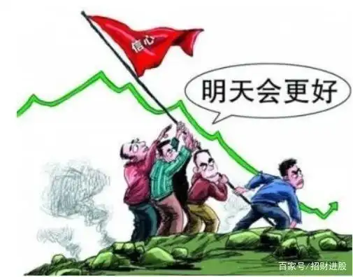 中国股票市场 现状_中国股市政策影响_A股市场发展阶段