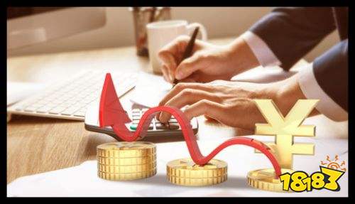 新手港股交易有哪些需要注意的地方 港股交易特殊之处