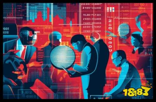 新手港股交易有哪些需要注意的地方 港股交易特殊之处