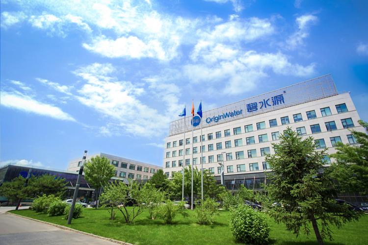 国开行投资碧水源_碧水源股票期权激励名单_碧水源非公开发行股票