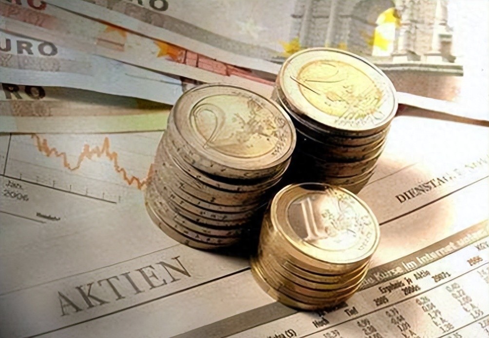 长期股票投资采用权益法的有_长期股权投资的特点_长期股权投资是什么意思