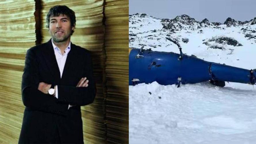 捷信消费金融转型困境分析_深圳捷信现金贷款_捷信消费金融业绩下滑原因