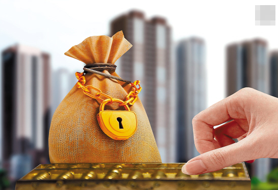 短期贷款利率_2025年贷款基准利率_中长期贷款利率