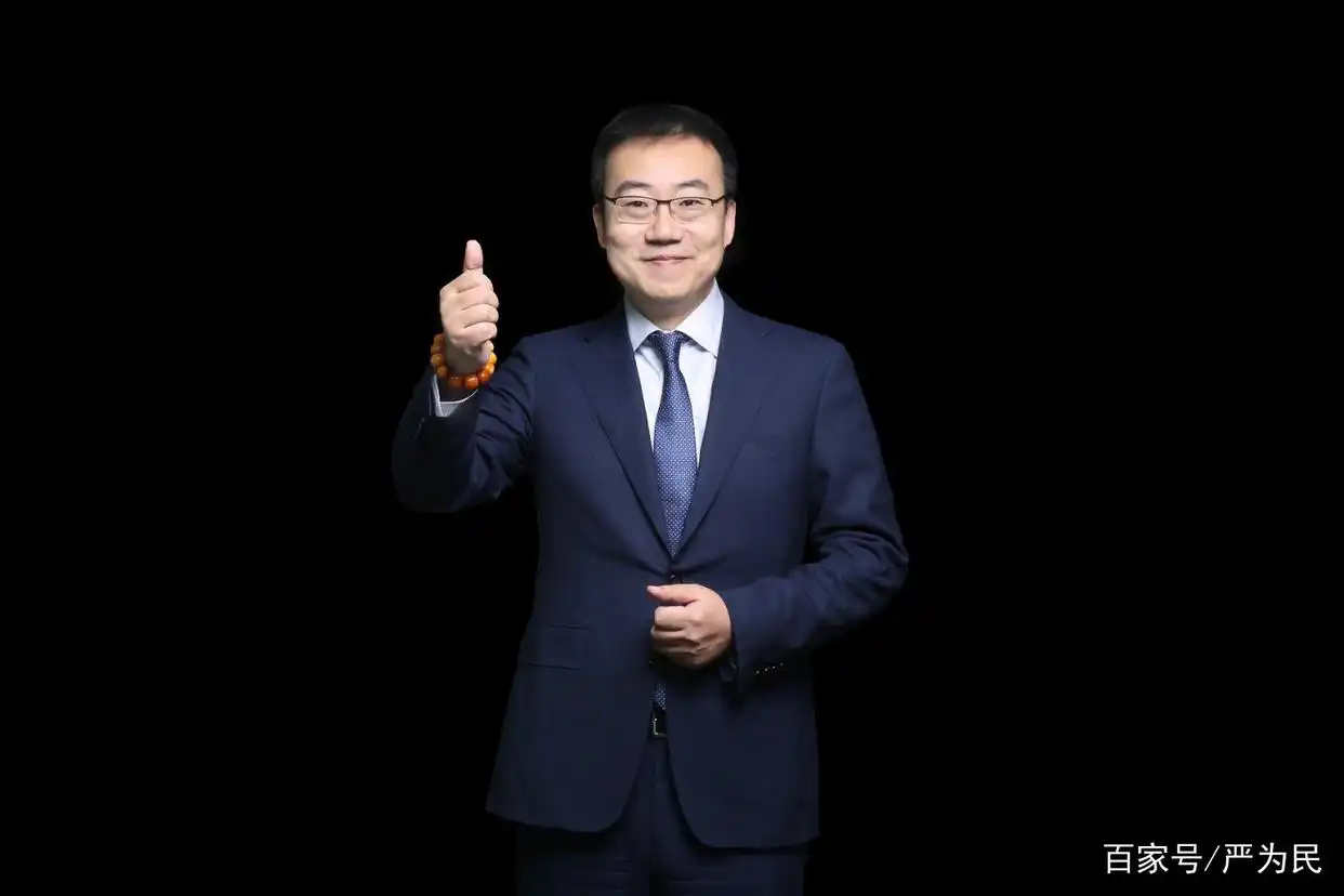 概率为王_严为民股票投资四不原则_逻辑买卖